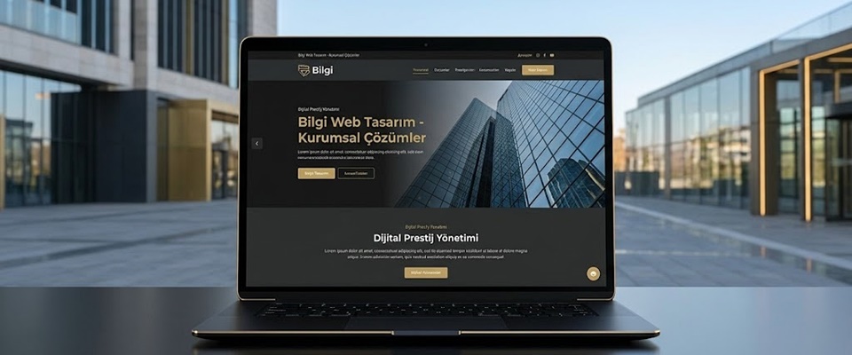 profesyonel-kurumsal-web-sitesi-tasarimi-ankara