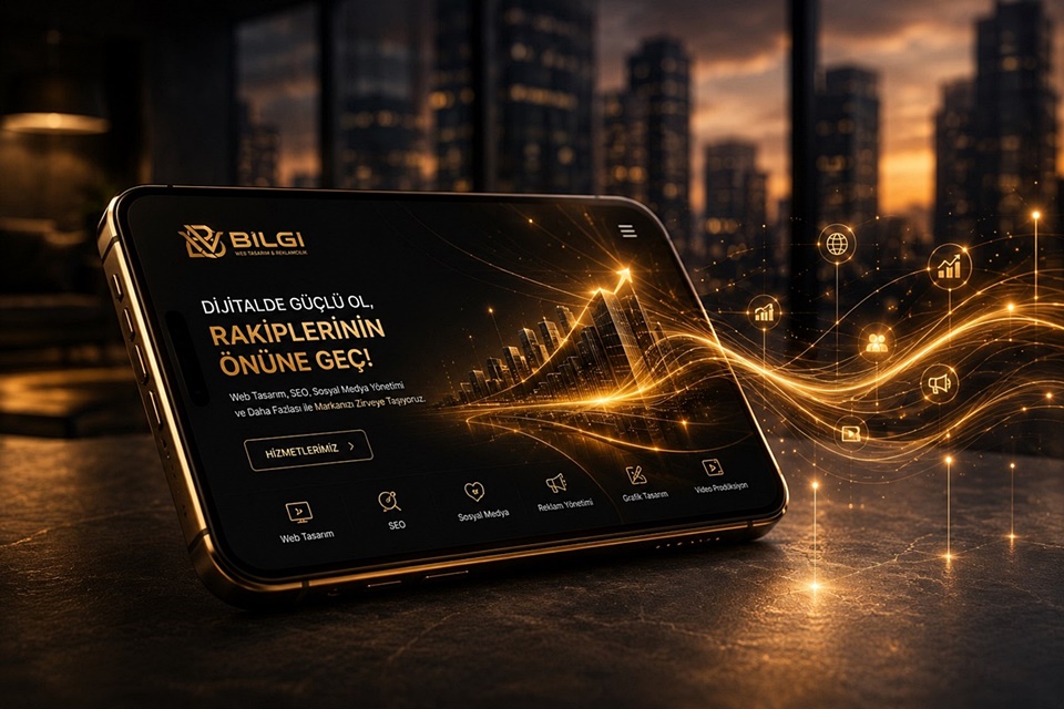 bilgi-web-tasarim-mobil-uyum-responsive-optimizasyonu-ve-mobil-seo-ankara