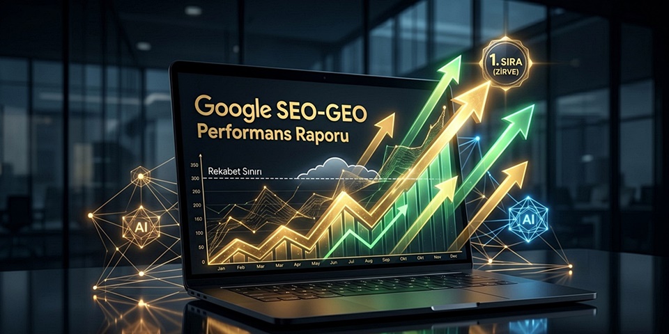 yapay-zeka-uyumlu-seo-geo-kurumsal-web-tasarim-ajansi-ankara
