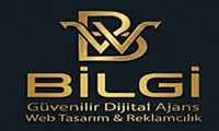 Ankara Kurumsal Web Tasarım Ajansı | Bilgi Web Tasarım